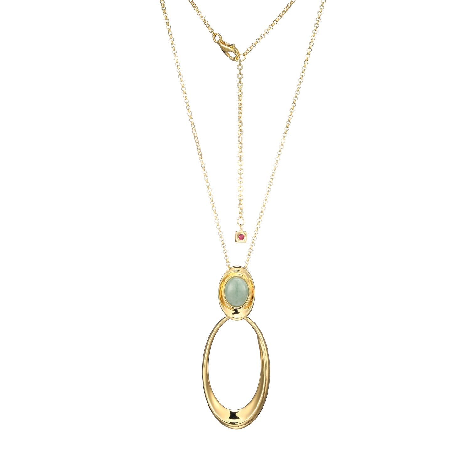 LN0103 | elle