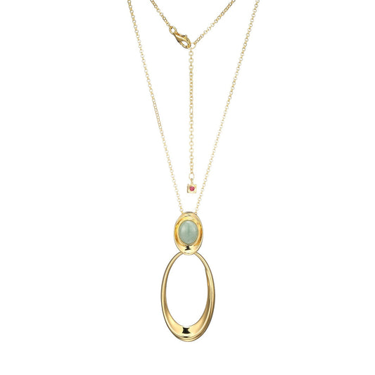 LN0103 | elle