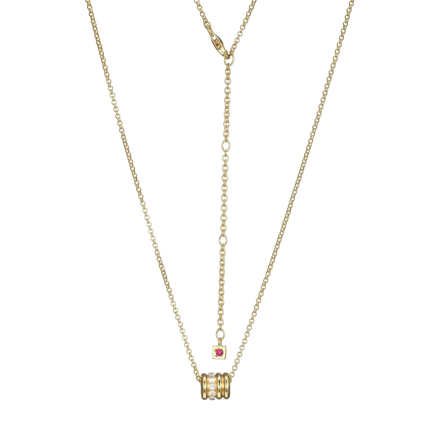 LN0107 | elle