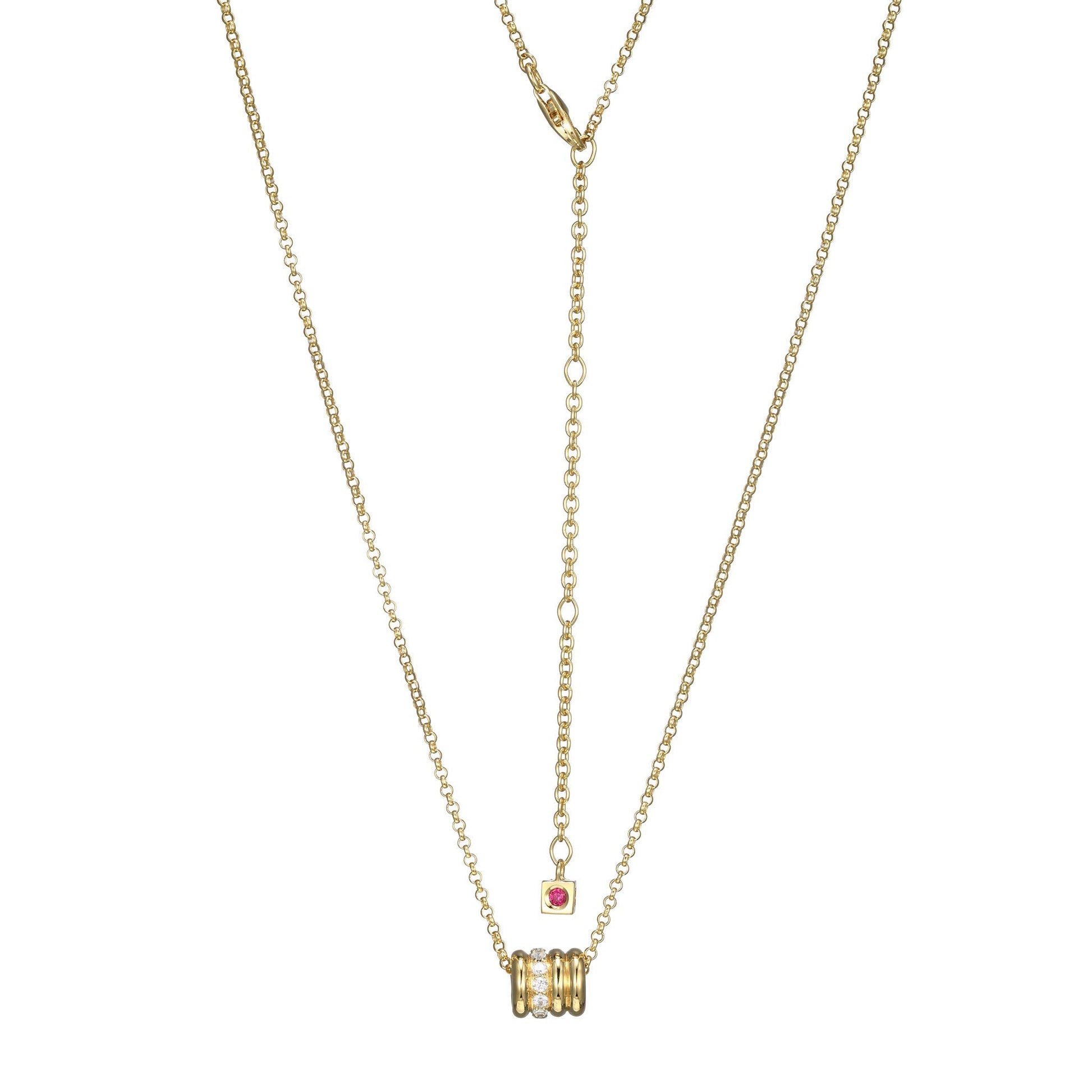 LN0107 | elle