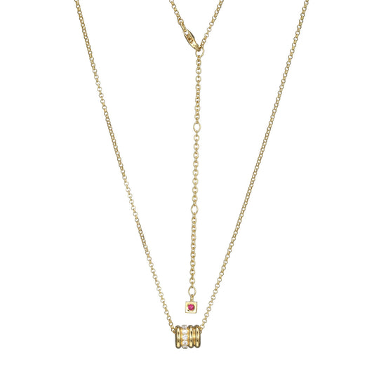 LN0107 | elle