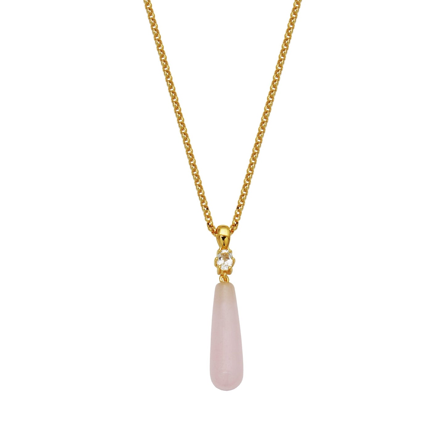 LN0143 | elle