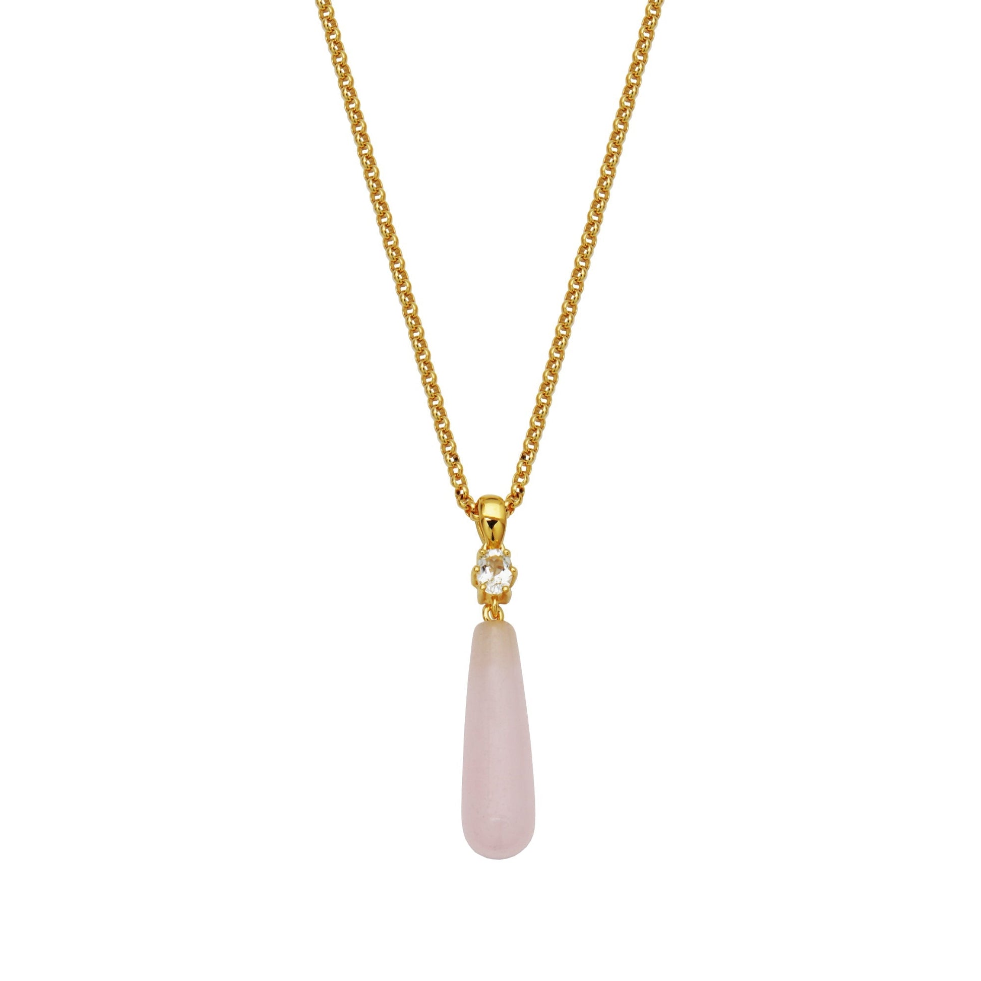 LN0143 | elle