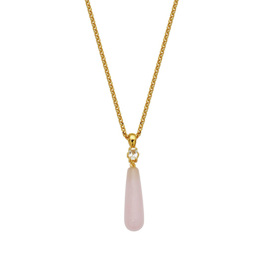 LN0143 | elle