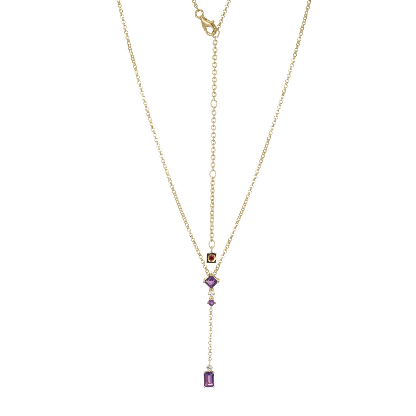 LN0146 | elle