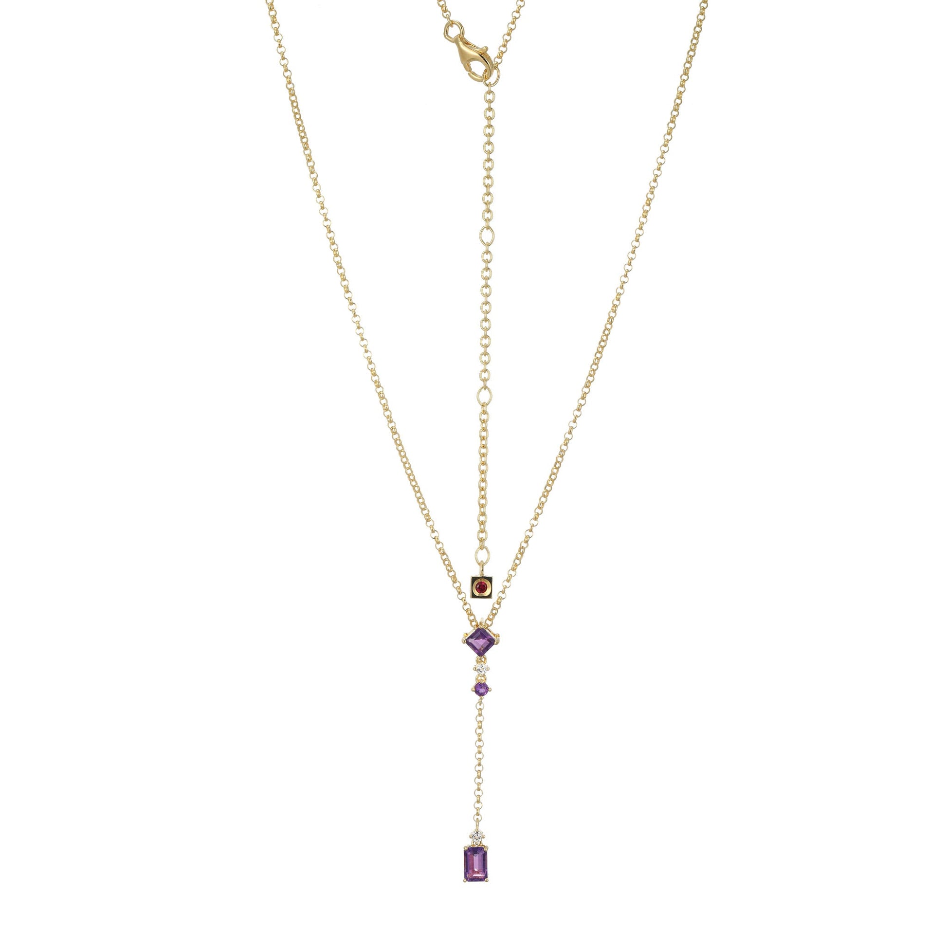 LN0146 | elle