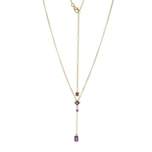 LN0146 | elle