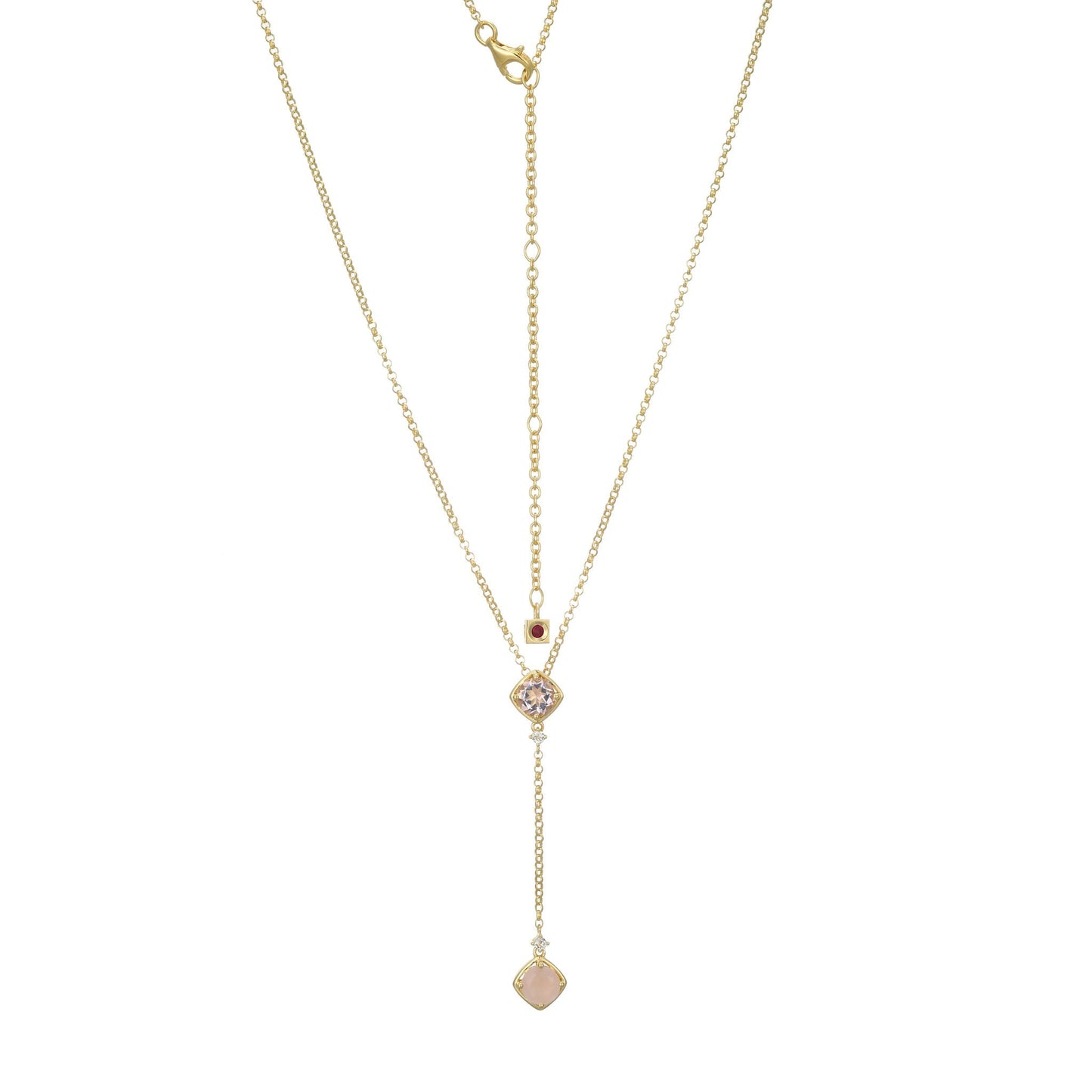LN0148 | elle