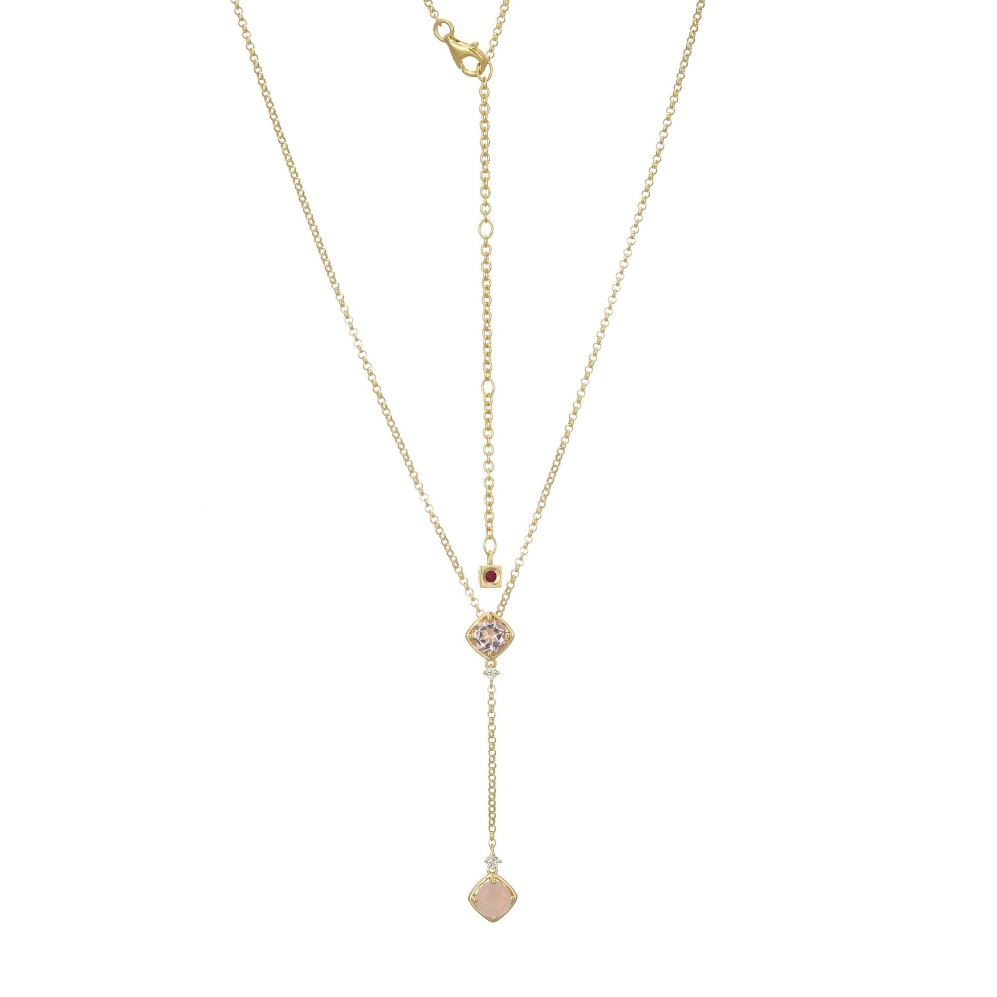 LN0148 | elle