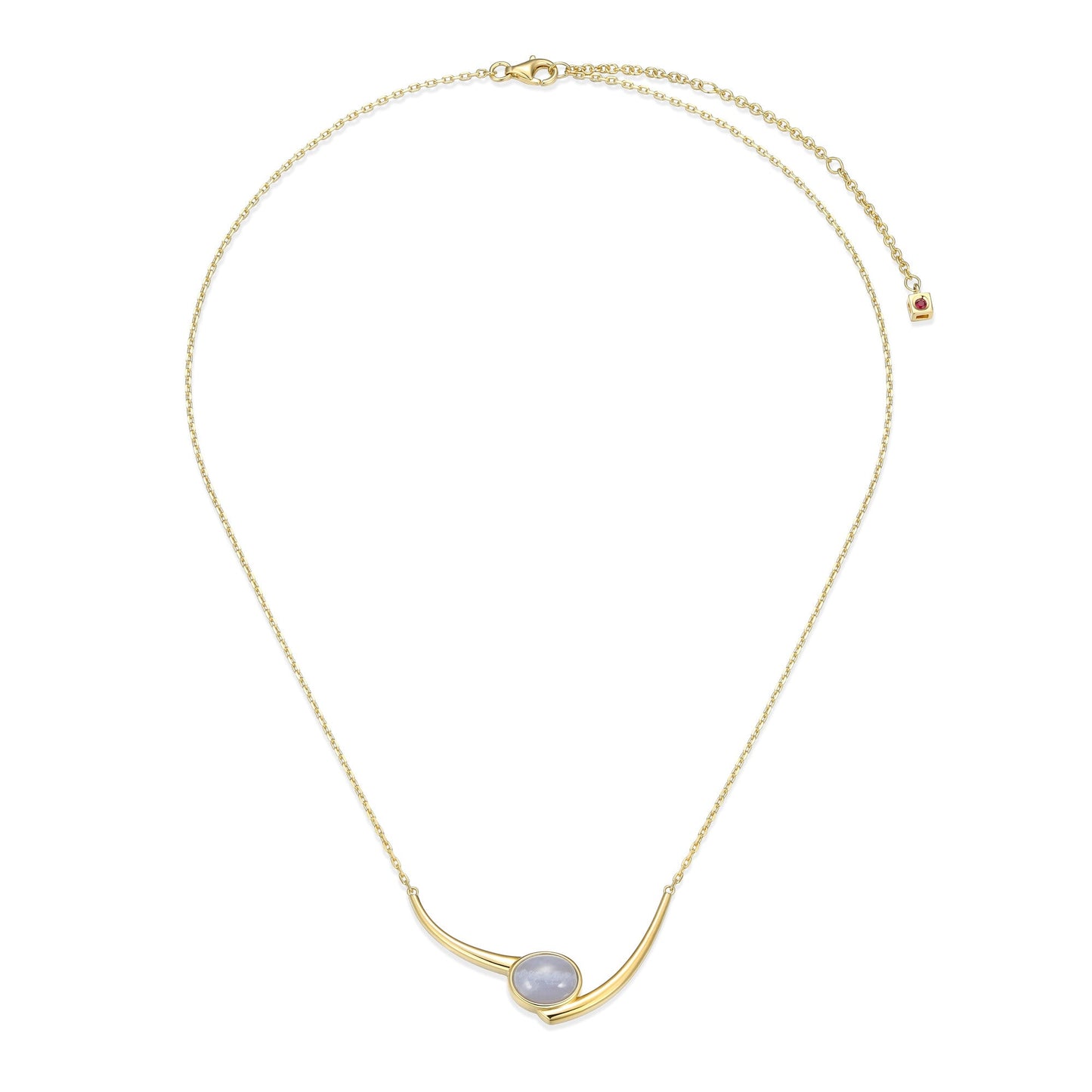 LN0229 | elle