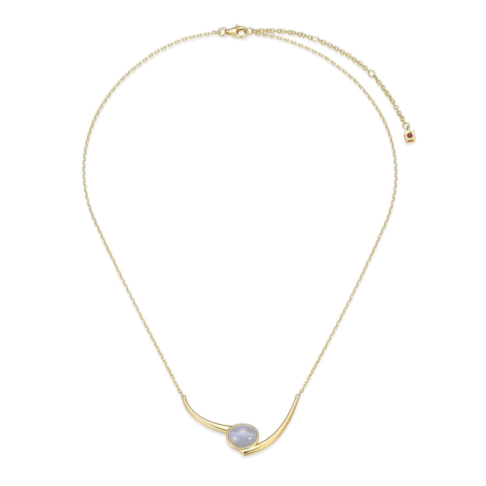 LN0229 | elle