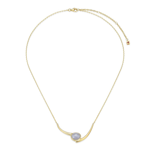 LN0229 | elle