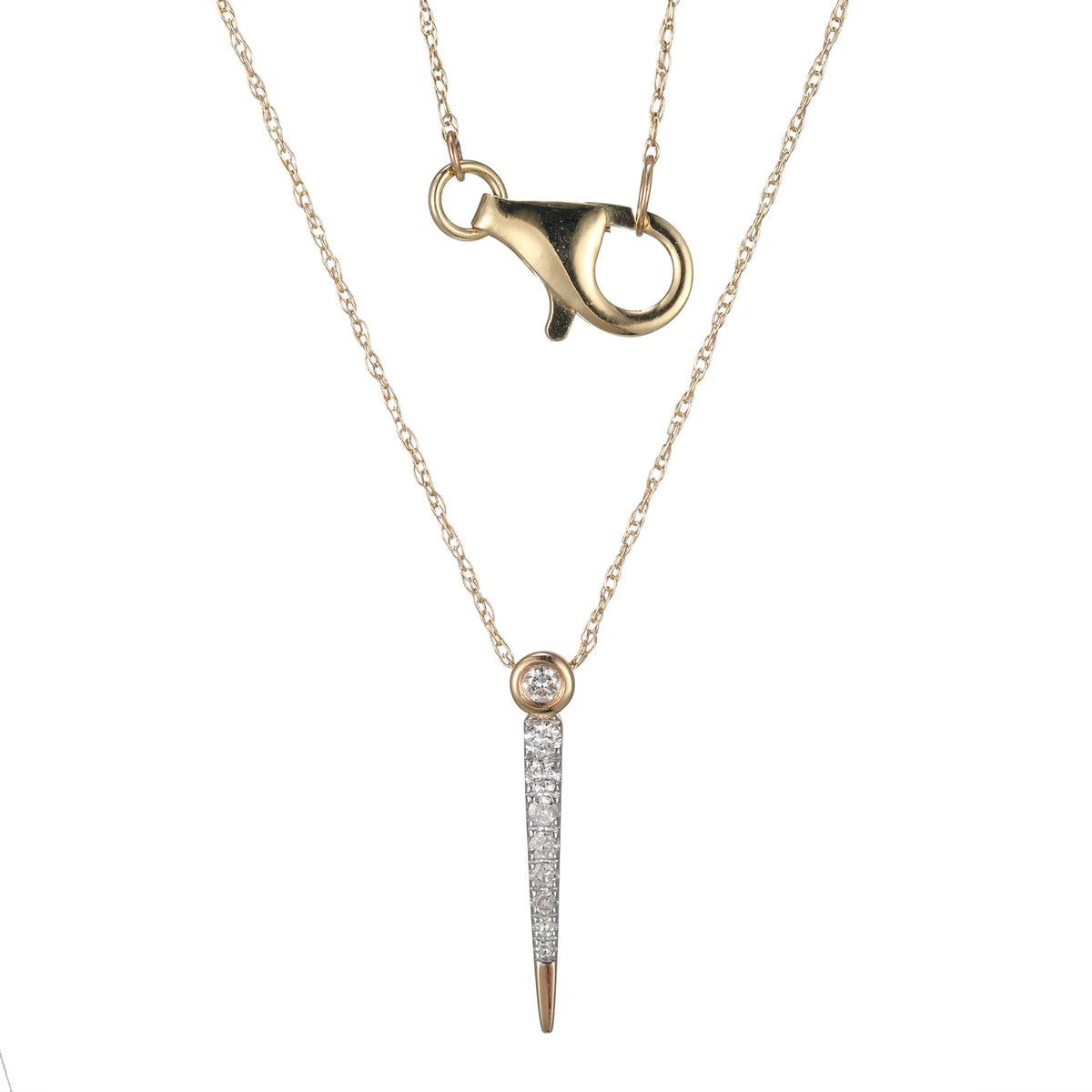 SN3538 | charles garnier