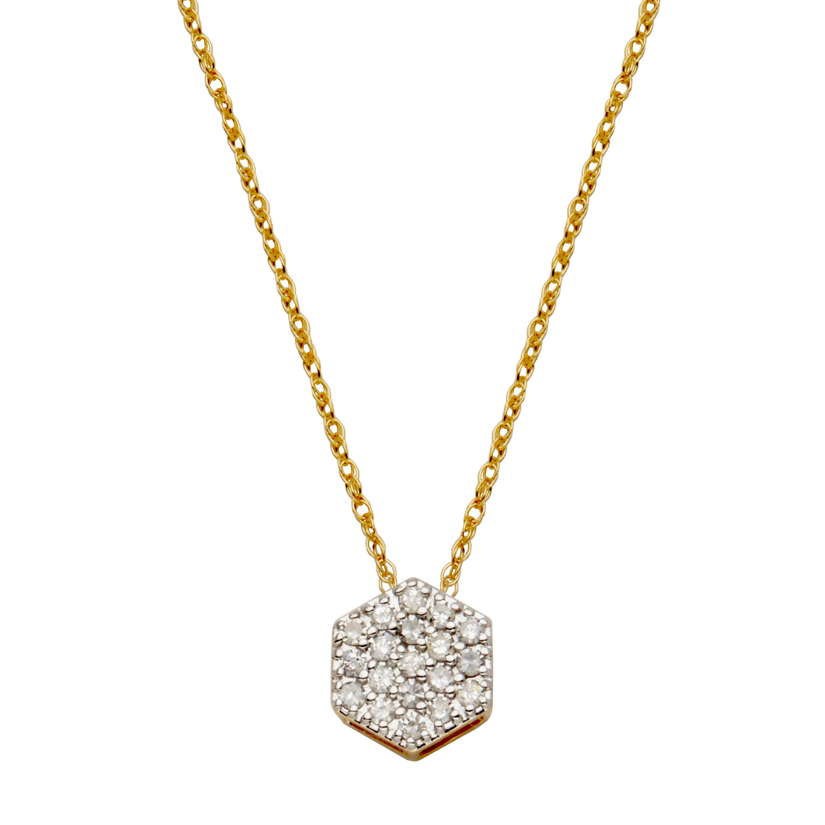 SN3493 | charles garnier