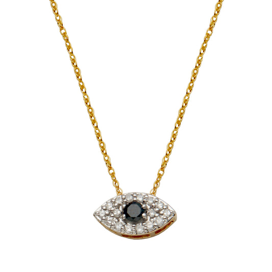SN3489 | charles garnier