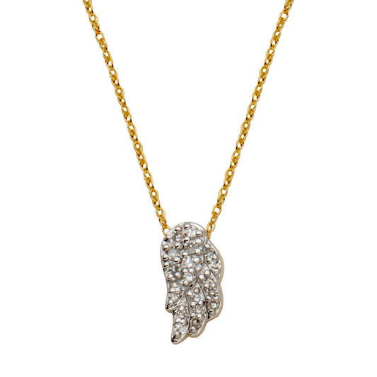 SN3497 | charles garnier