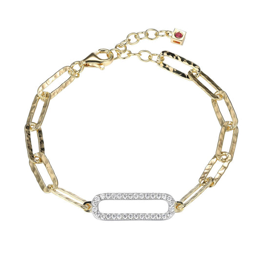 B10182YWZ | elle