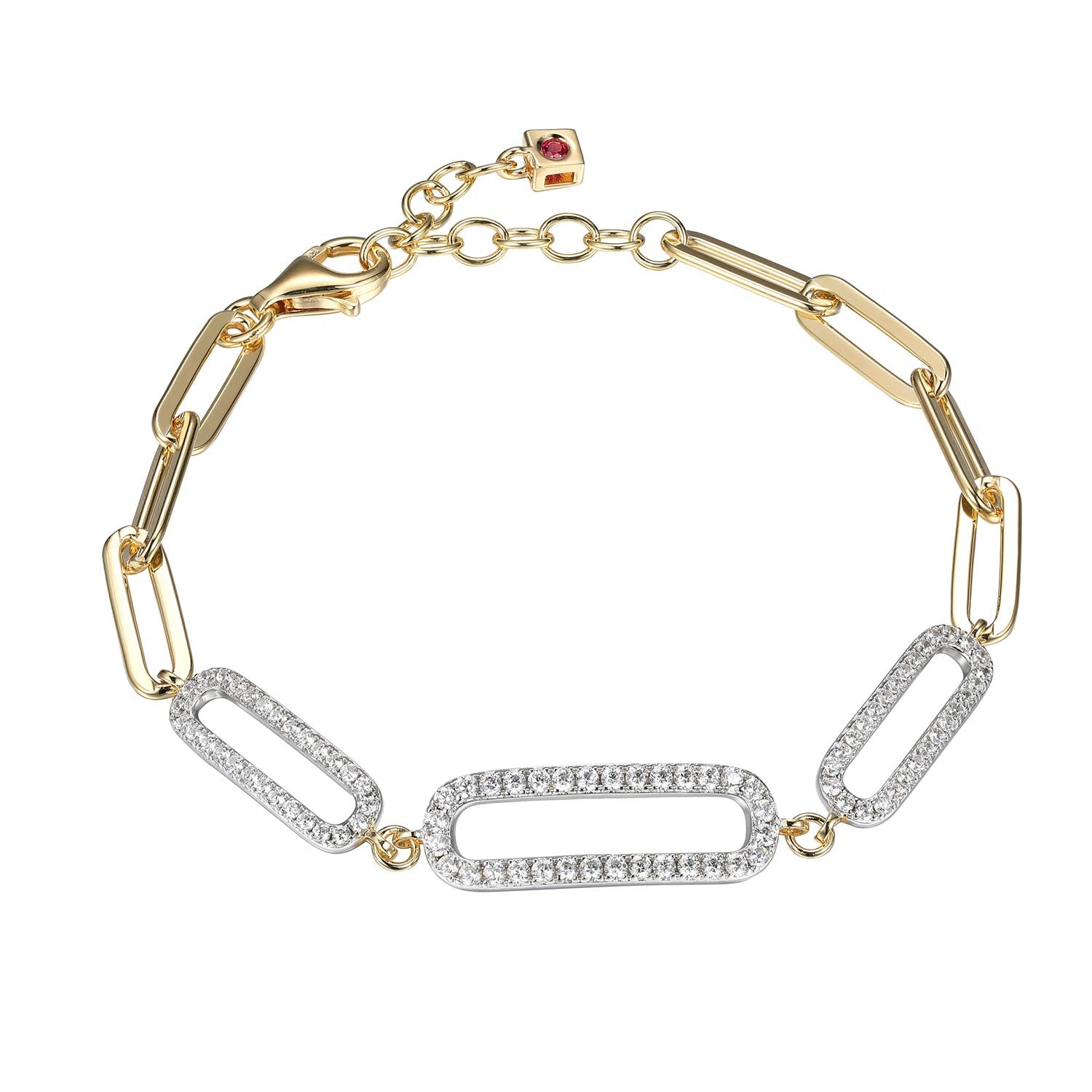 B10184YWZ | elle
