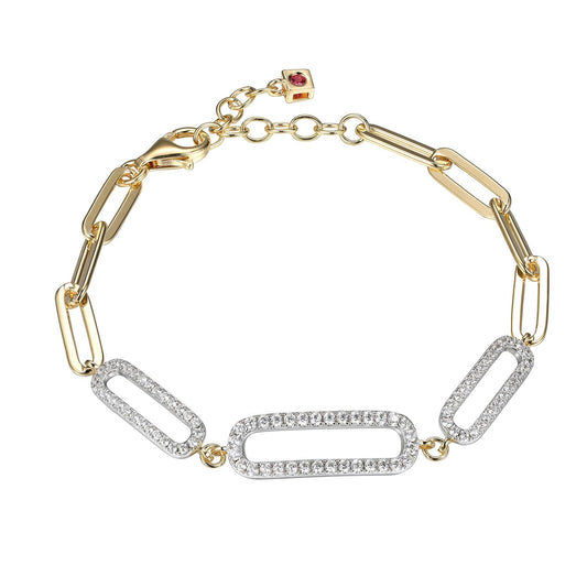 B10184YWZ | elle
