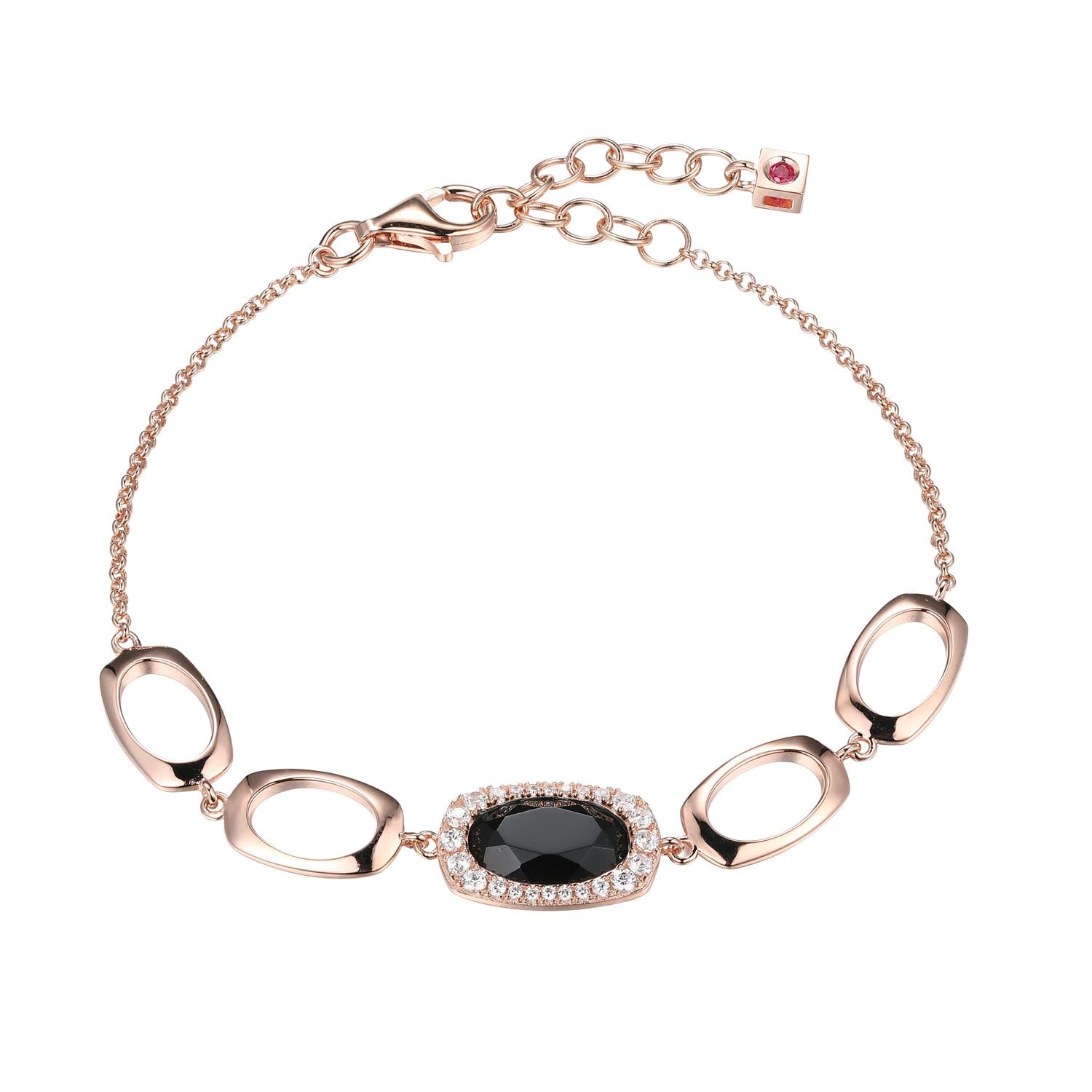 B10215RBX | elle