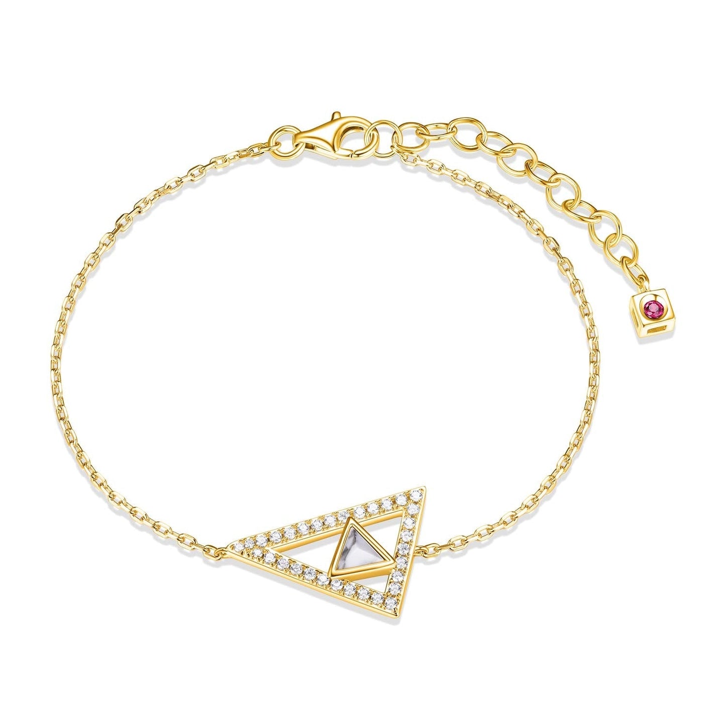 B10225YWHL | elle