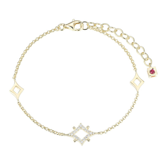 B10248YZ | elle