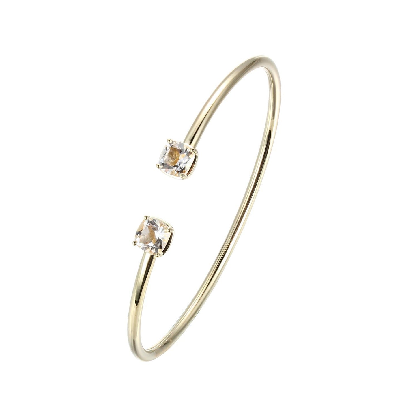 B10292YQ | elle