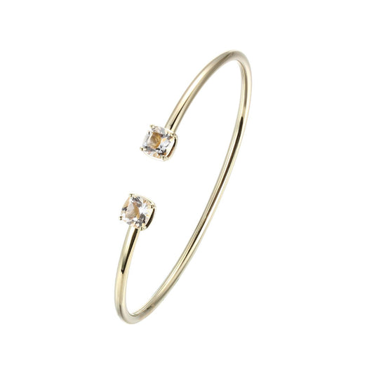 B10292YQ | elle