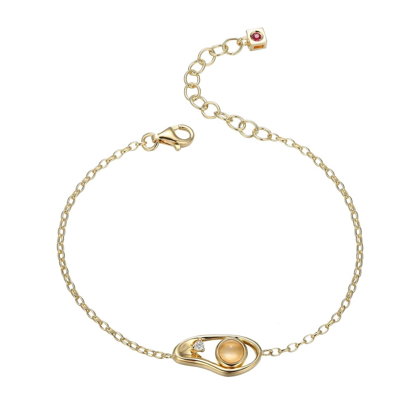 B10369Y | elle
