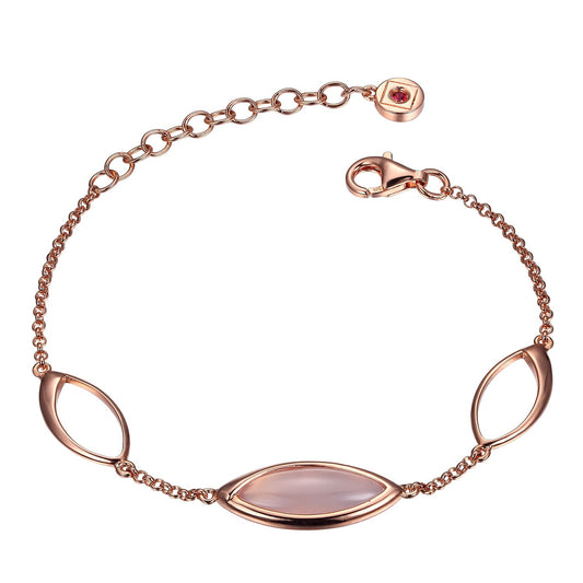 B0310 | ELLE
