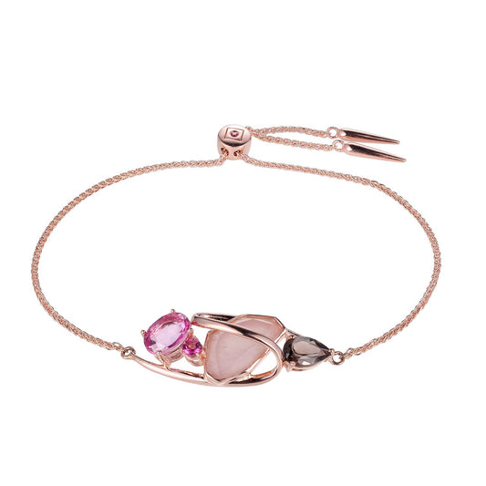 B0361 | ELLE