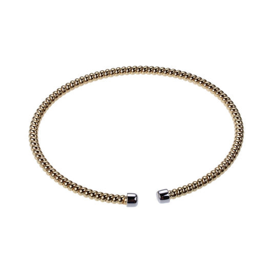 B0406 | ELLE