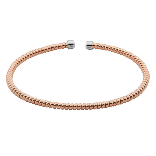 B0408 | elle