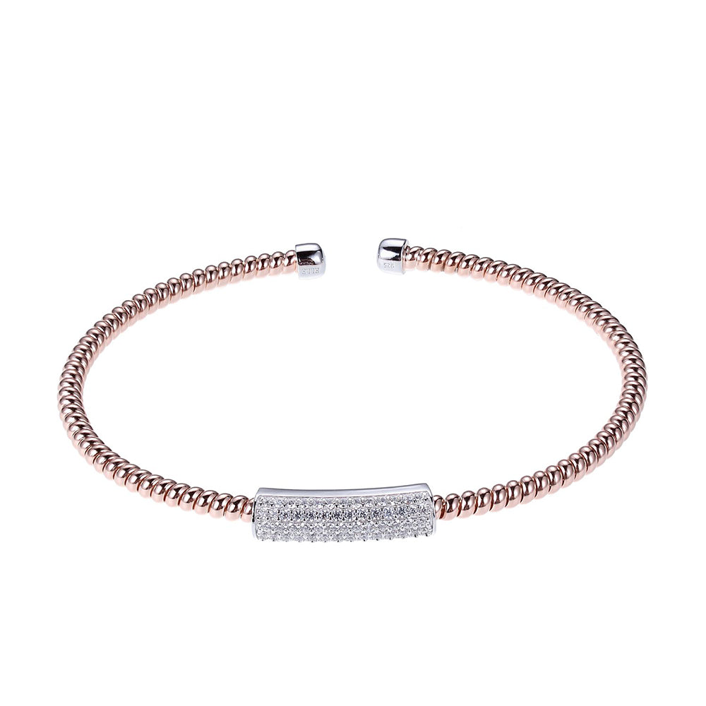 B0402 | elle