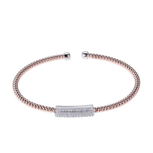 B0402 | elle