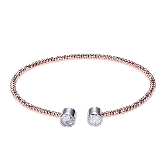 B0399 | ELLE