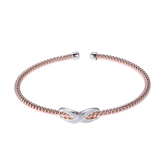 B0405 | ELLE