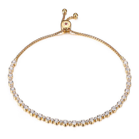 B10068YZ | elle