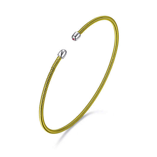 B10077YW | ELLE