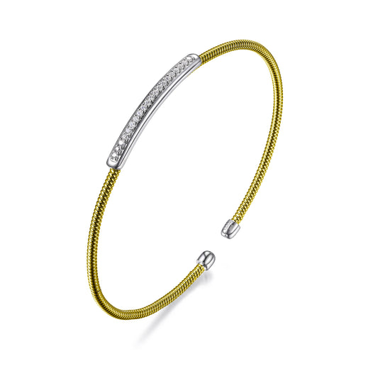 B10078YWZ | ELLE