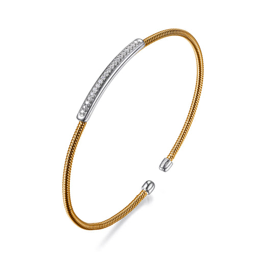 B10078RWZ | ELLE
