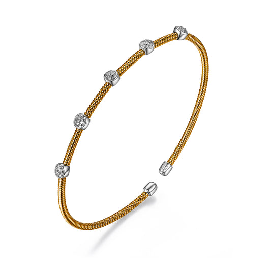 B10079RWZ | ELLE