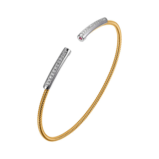 B10080YWZ | ELLE