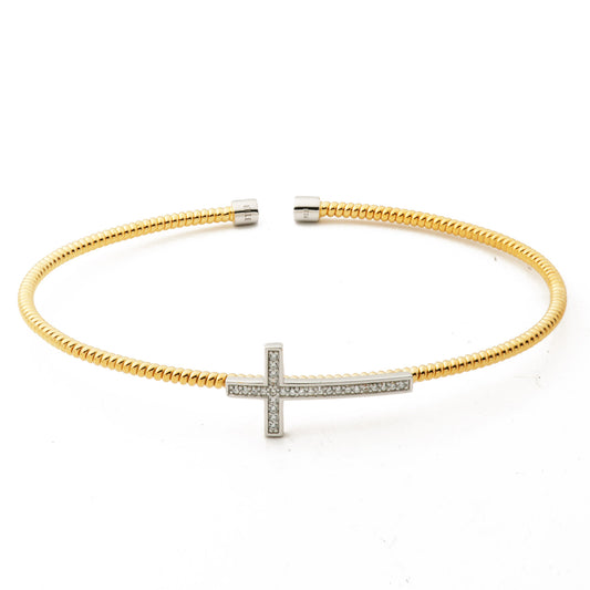 B10091YWZ | ELLE