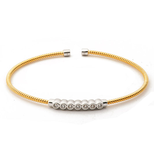 B10092YWZ | ELLE