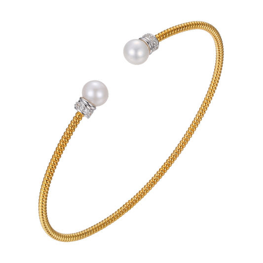 B10094YWPZ | ELLE