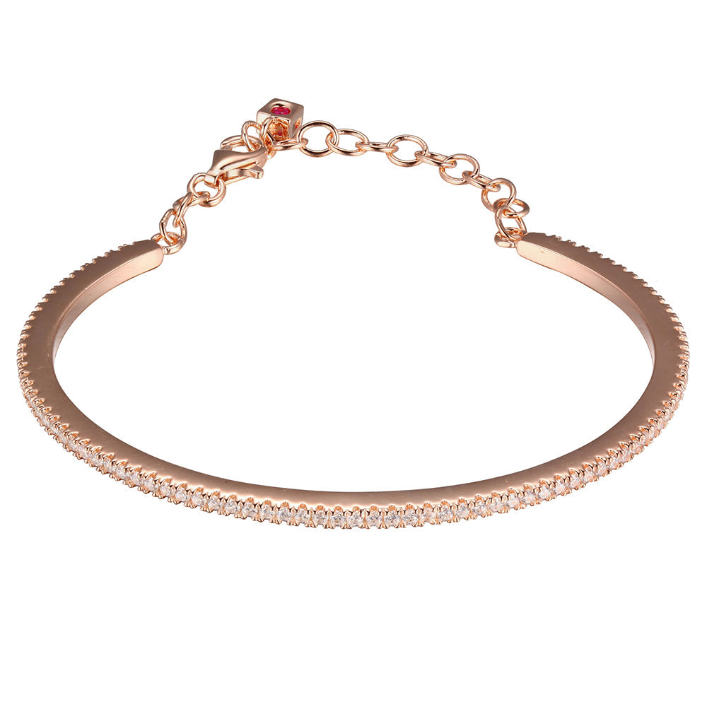 B10150RWZ | elle