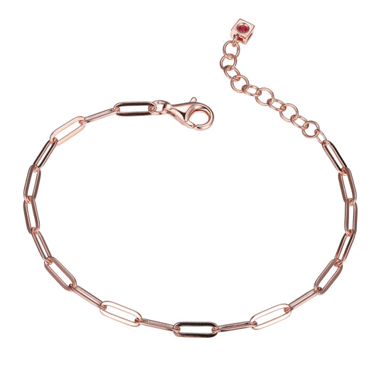 B10155R | ELLE
