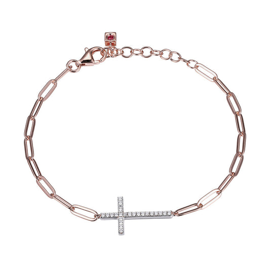 B10157RWZ | elle