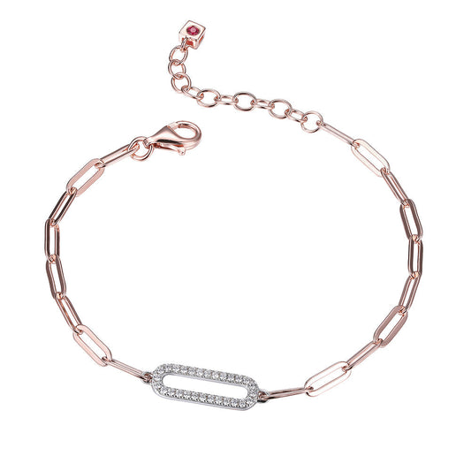 B10167RWZ | elle